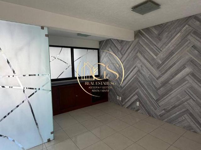 CASA EN RENTA KIIN RESIDENCIAL CELAYA