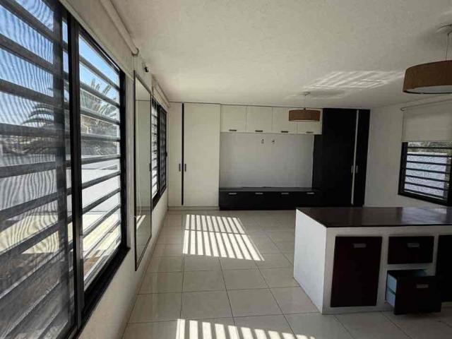 Casa en renta Kiin Residencias, Tierra Y Libertad, Moctezuma, Celaya, Guanajuato, México