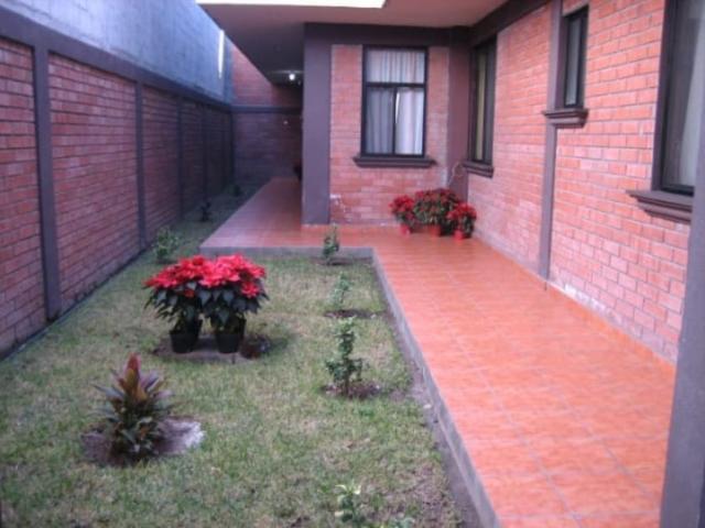 Casa en renta Kiosco, Saltillo, Coahuila