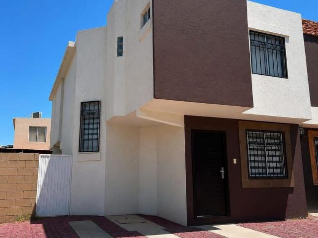 Casa en renta Luis Donaldo Colosio, Hermosillo, Hermosillo