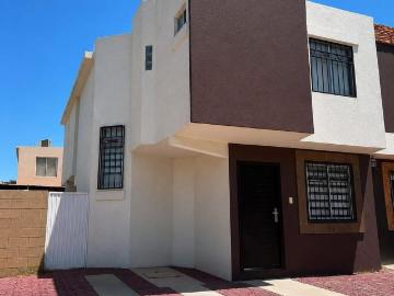 Casa en renta Luis Donaldo Colosio, Hermosillo, Hermosillo