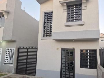 Casa en renta Luis Donaldo Colosio, Hermosillo, Hermosillo