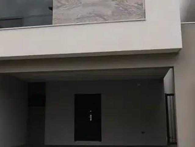 Casa En Renta Lumina Iii Dominio Cumbres 2 Pisos