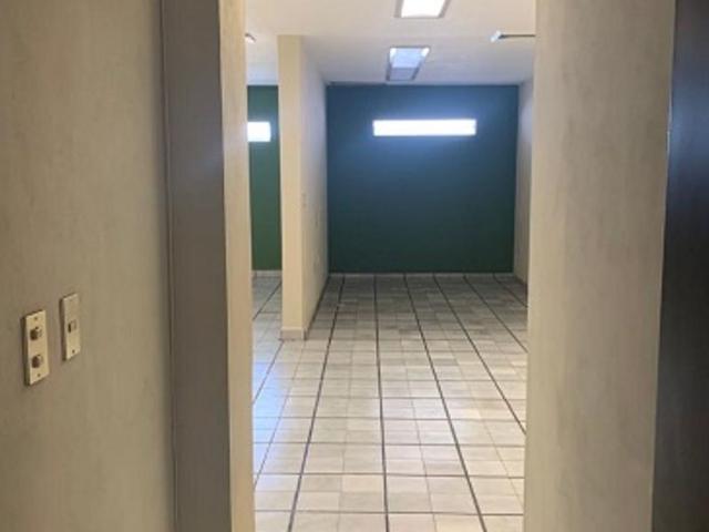 Casa en renta La Magdalena, Uruapan, Uruapan