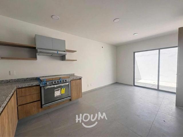 Casa en renta La Magdalena, Zapopan, Zapopan, Jalisco