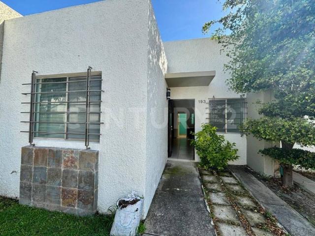 Casa en renta La Magdalena, Zapopan, Zapopan, Jalisco