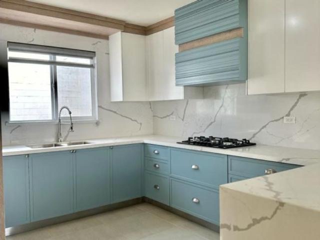 Casa en renta La Manga, Hermosillo