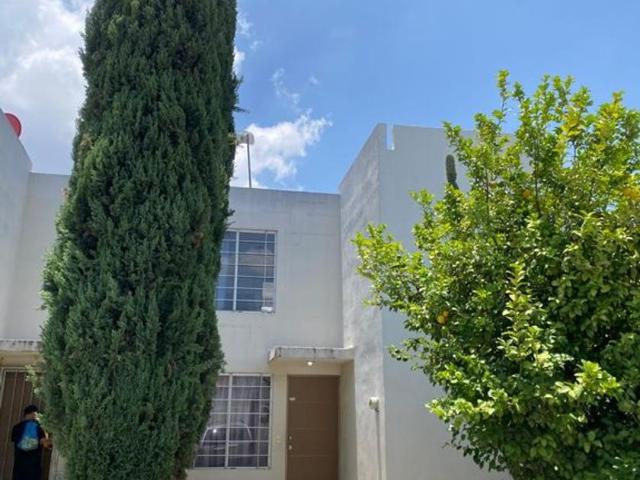 Casa en renta La Moraleja, Zapopan, Jalisco