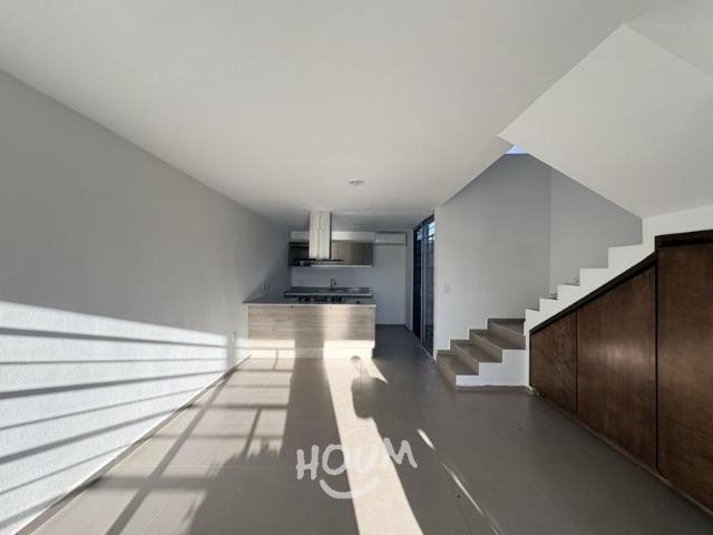 Casa en renta La Moraleja, Zapopan, Jalisco
