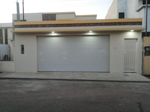 Casa en renta La Nevada 2063, Playas De Tijuana, Dorada, 22505 Tijuana, B.c México