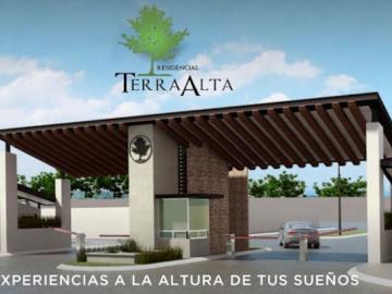 Casa en renta La Aurora, Saltillo, Saltillo, Coahuila