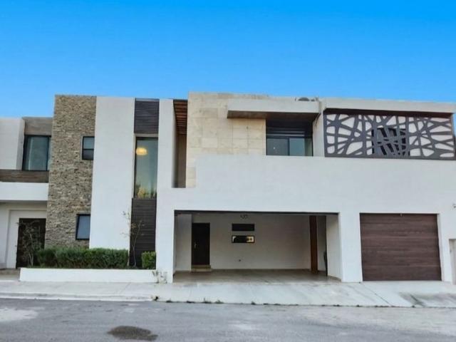 Casa en renta La Aurora, Saltillo, Saltillo, Coahuila