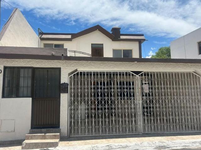 Casa en renta La Aurora, Saltillo, Saltillo, Coahuila