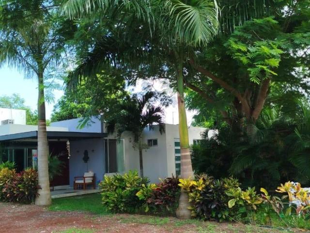Casa en renta La Calzada, Tuxpan, Veracruz