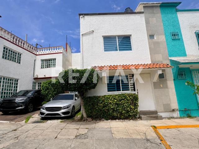 Casa en renta la Cañada, Atizapan de Zaragoza Estado de México