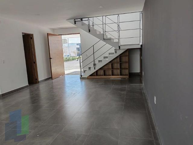 Casa en renta La Cañada, El Marqués, Querétaro, 76240, México