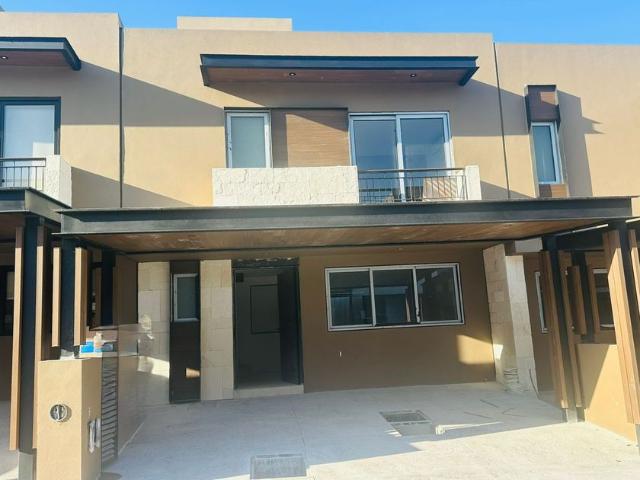 Casa en renta La Ceiba, Delegación Cayetano Rubio, La Purísima, Municipio De Querétaro, Querétaro, 76146, México