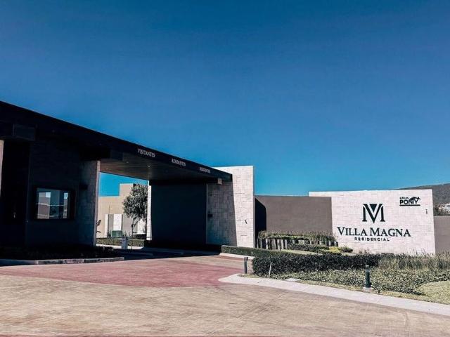 Casa en renta La Ceiba, Delegación Cayetano Rubio, La Purísima, Municipio De Querétaro, Querétaro, 76146, México