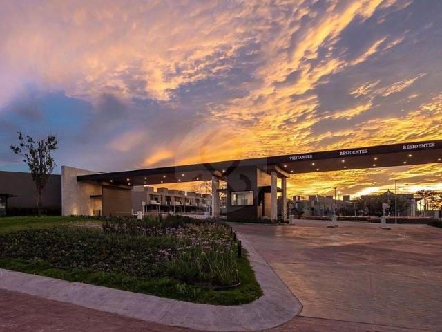 Casa en renta La Ceiba, Delegación Cayetano Rubio, La Purísima, Municipio De Querétaro, Querétaro, 76146, México