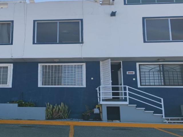 Casa en renta La Cima 1558, Laderas Del Mar, Tijuana, Baja California, México