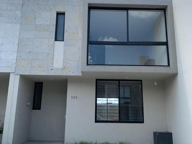 Casa en renta La Cima De Zapopan, Zapopan, Jalisco