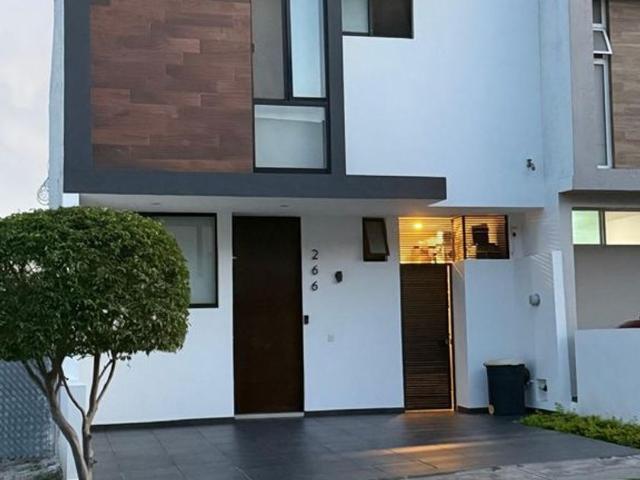 Casa en renta La Cima, Zapopan, Zapopan, Jalisco