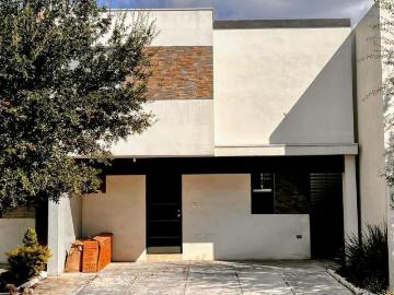 Casa en renta La Condesa, Guadalupe, Guadalupe, Nuevo León