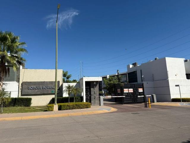 Casa en renta La Conquista, Culiacán Rosales, Culiacán