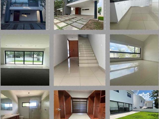 Casa en renta La Costera, Culiacán