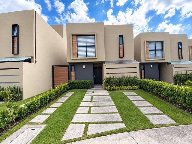 Casa en renta La Crespa, San Mateo Otzacatipan, Toluca, Estado De México, 50016, México