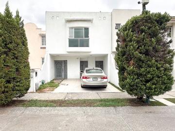 Casa en renta La Estancia, Zapopan, Zapopan, Jalisco