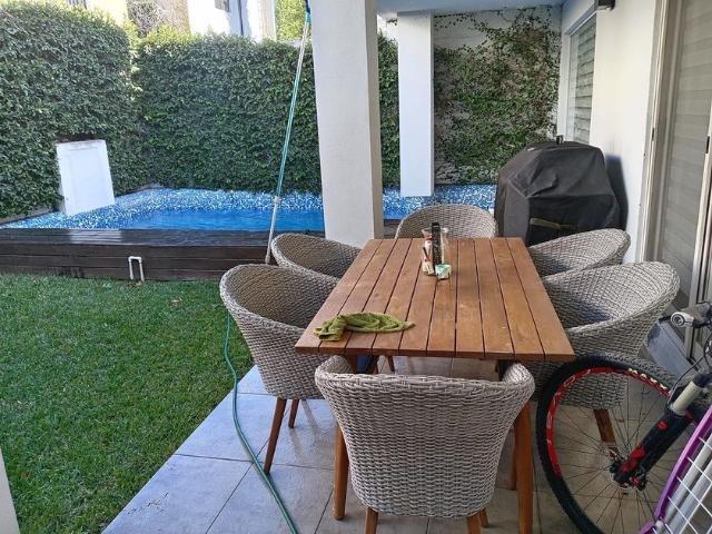 Casa en renta La Estanzuela, Monterrey, Nuevo León, 64988, Mex