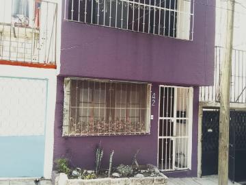 Casa en renta La Estrella 100, El Santuario, Ciudad De México, Cdmx, México