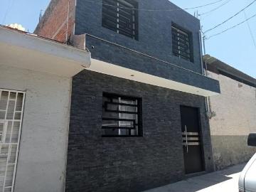 Calle Concordia Guadalajara, Esperanza Federacha, Guadalajara Jalisco, Jalisco