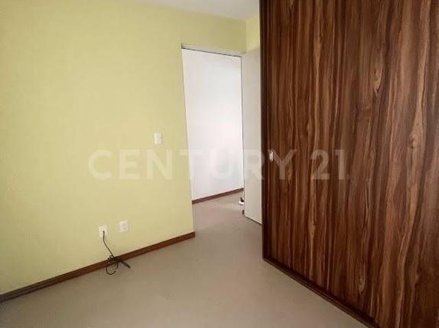 Casa en Renta La Florida I