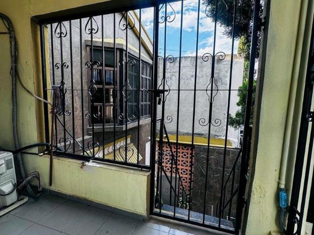 Casa en renta La Florida, Monterrey, Monterrey