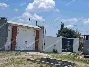 Casa en renta La Guadalupana, Puebla, Municipio De Puebla