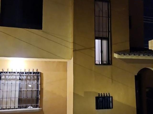 Casa en renta La Hacienda, Ramos Arizpe, Ramos Arizpe, Coahuila