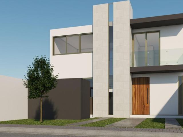 Casa en renta La Herradura, Pachuca De Soto, Pachuca De Soto
