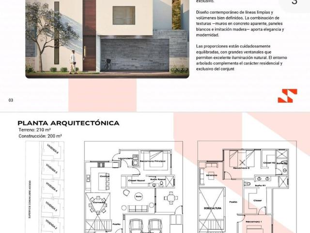 Casa en renta La Hibernia, Saltillo, Coahuila