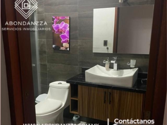 Casa en renta La Higuera Residencial, Las Higueras, Manzanillo, Colima, México