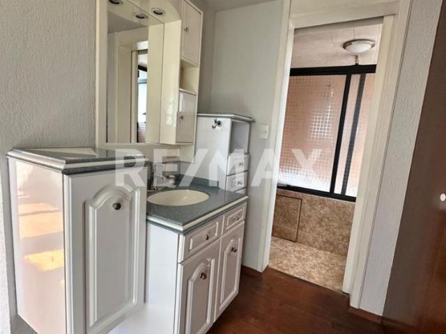 Casa en Renta La Joya Tlalpan