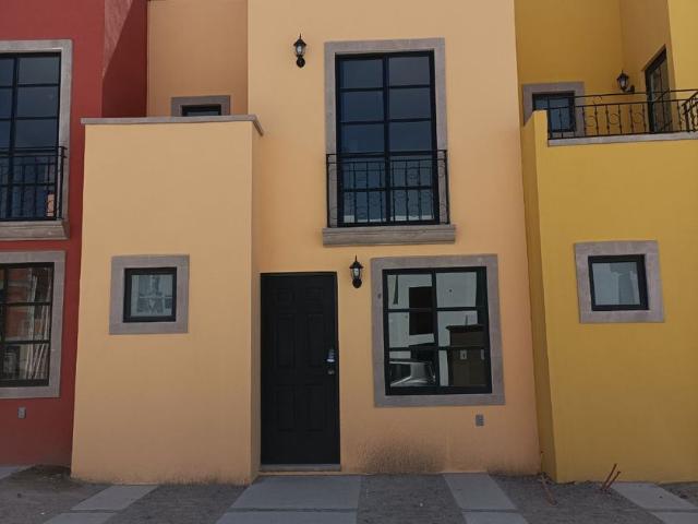 Casa en renta La Luciérnaga, San Miguel De Allende, Guanajuato, México