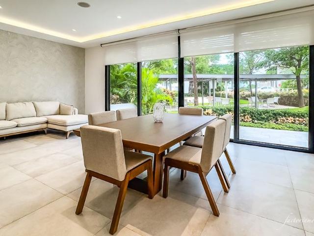 Casa en renta La Laguna I, Avenida Puerto Cancun, Puerto Juarez, Zona Hotelera, Cancún, Quintana Roo, México