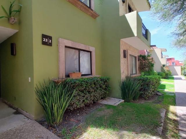 Casa en renta La Lejona, San Miguel De Allende, Guanajuato, México