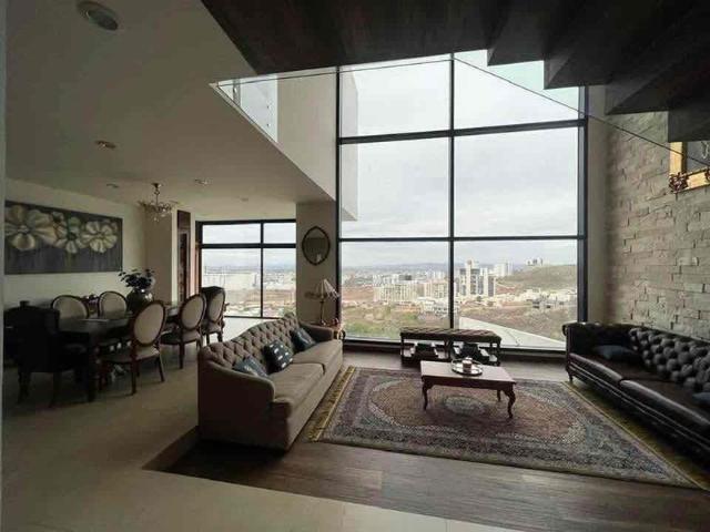 Casa en renta La Loma Residencial & Club De Golf, Circuito La Loma, Lomas Del Tecnologico, San Luis Potosí, México