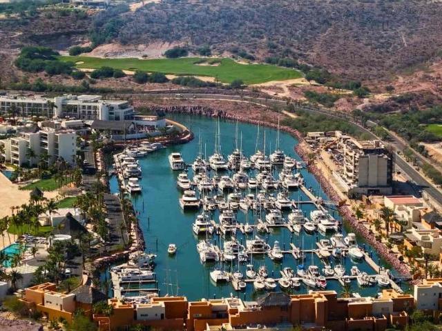 Casa en renta La Paz, Municipio De La Paz, Baja California Sur, 23020, México