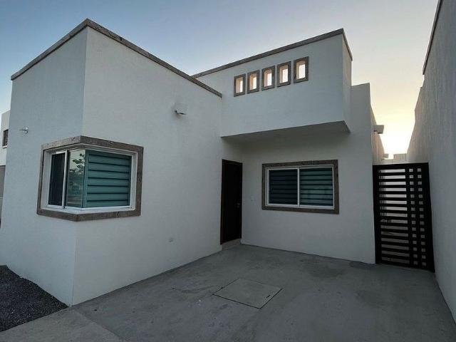Casa en renta La Paz, Municipio De La Paz, Baja California Sur, 23085, México