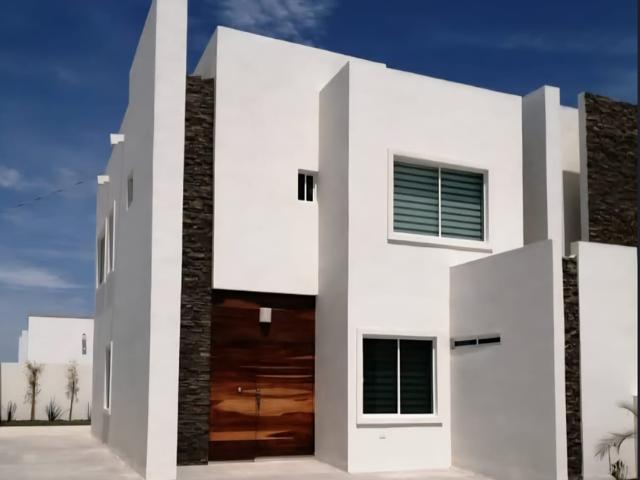 Casa en renta La Paz, Municipio De La Paz, Baja California Sur, 23085, México