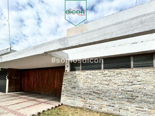 Casa en renta La Paz, Puebla De Zaragoza, Puebla, México